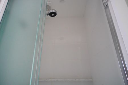 Apartamento à venda com 73m², 1 quarto e 1 vagaBanheiro