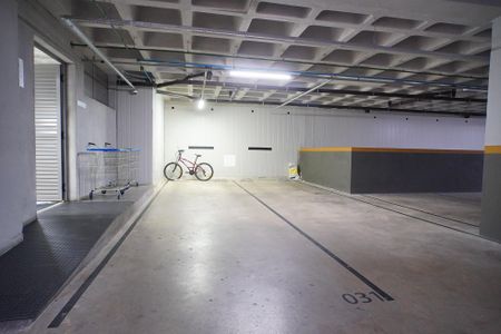 Apartamento à venda com 73m², 1 quarto e 1 vagaGaragem