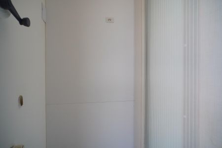 Apartamento à venda com 73m², 1 quarto e 1 vagaarea  de serviço 