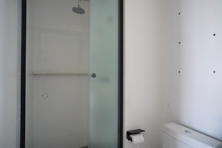 Apartamento à venda com 73m², 1 quarto e 1 vagaBanheiro