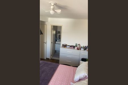 Apartamento à venda com 2 quartos, 55m² em Conceição, Diadema