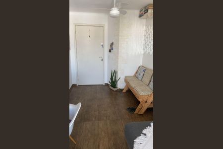 Apartamento à venda com 2 quartos, 55m² em Conceição, Diadema