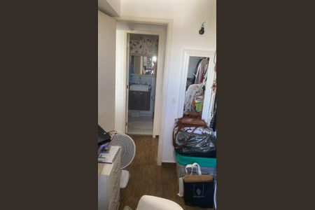 Apartamento à venda com 2 quartos, 55m² em Conceição, Diadema