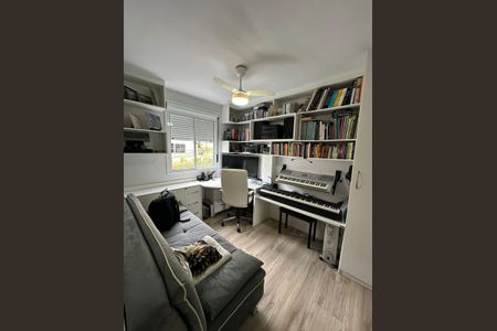 Apartamento à venda com 67m², 3 quartos e 1 vaga Apartamento à venda com 67m², 3 quartos e 1 vagaQuarto