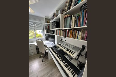 Apartamento à venda com 67m², 3 quartos e 1 vaga Apartamento à venda com 67m², 3 quartos e 1 vagaQuarto