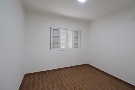 Casa para alugar com 90m², 2 quartos e 2 vagasQuarto 2