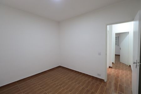 Casa para alugar com 90m², 2 quartos e 2 vagasQuarto 2