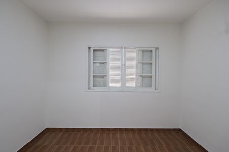 Casa para alugar com 90m², 2 quartos e 2 vagasQuarto 2