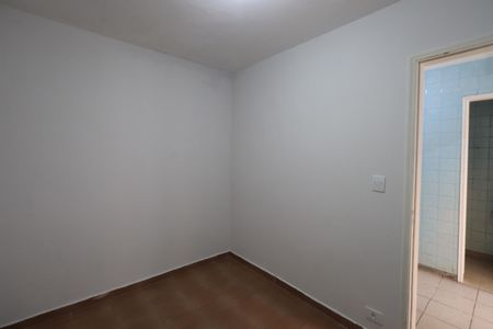 Casa para alugar com 90m², 2 quartos e 2 vagasQuarto de Serviço