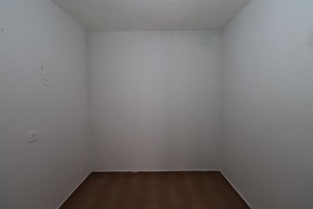 Casa para alugar com 90m², 2 quartos e 2 vagasQuarto de Serviço