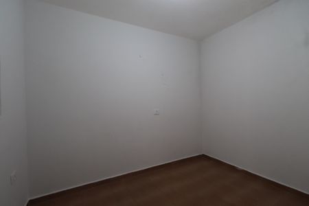 Casa para alugar com 90m², 2 quartos e 2 vagasQuarto de Serviço