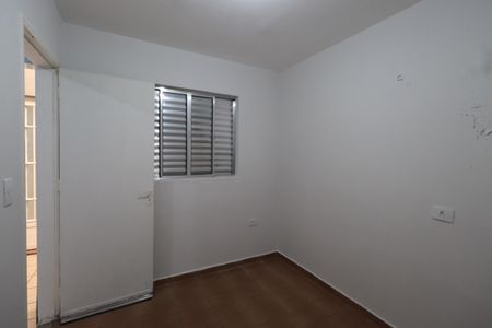 Casa para alugar com 90m², 2 quartos e 2 vagasQuarto de Serviço