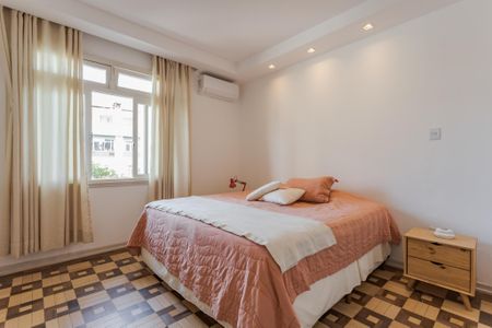 Apartamento à venda com 100m², 3 quartos e sem vagaSuíte