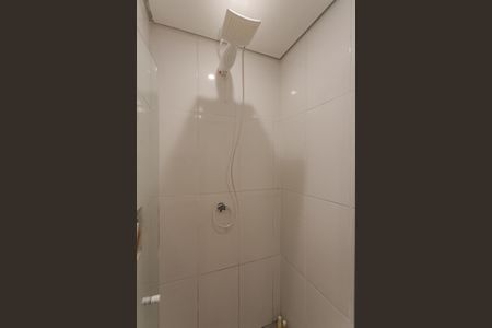 Apartamento à venda com 100m², 3 quartos e sem vagaSuíte