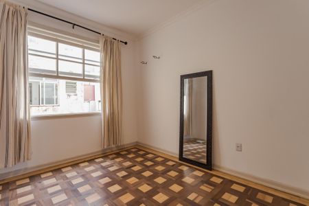 Apartamento à venda com 100m², 3 quartos e sem vagaQuarto 2