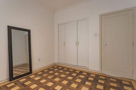 Apartamento à venda com 100m², 3 quartos e sem vagaQuarto 2