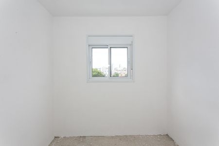 Quarto 1 de apartamento à venda com 2 quartos, 44m² em Vila Carrão, São Paulo