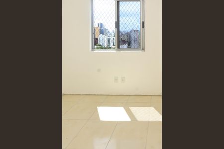 Apartamento para alugar com 71m², 2 quartos e 2 vagasQuarto 2