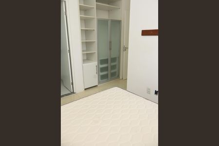 Apartamento para alugar com 71m², 2 quartos e 2 vagasQuarto 1