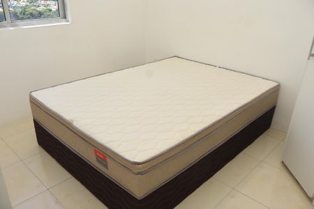 Apartamento para alugar com 71m², 2 quartos e 2 vagasQuarto 1