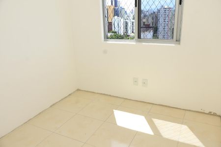 Apartamento para alugar com 71m², 2 quartos e 2 vagasQuarto 2