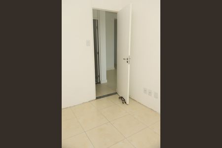 Apartamento para alugar com 71m², 2 quartos e 2 vagasQuarto 2