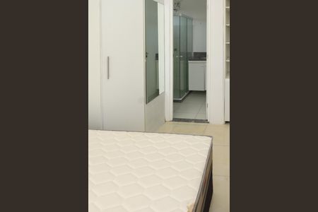 Apartamento para alugar com 71m², 2 quartos e 2 vagasQuarto 1