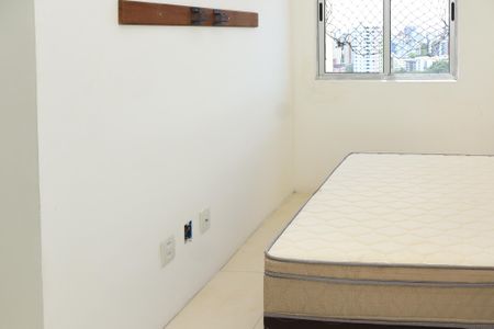 Apartamento para alugar com 71m², 2 quartos e 2 vagasQuarto 1
