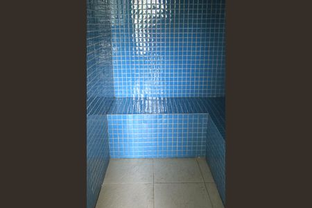 Apartamento para alugar com 71m², 2 quartos e 2 vagasSaúna