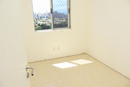 Apartamento para alugar com 71m², 2 quartos e 2 vagasQuarto 2