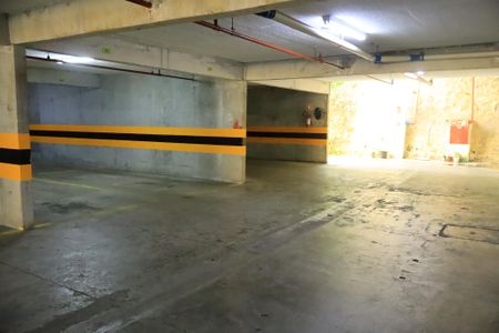 Apartamento para alugar com 71m², 2 quartos e 2 vagasGaragem