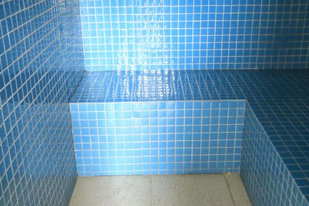 Apartamento para alugar com 71m², 2 quartos e 2 vagasSaúna