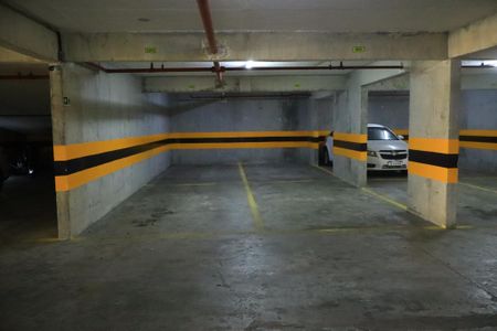 Apartamento para alugar com 71m², 2 quartos e 2 vagasGaragem