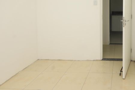 Apartamento para alugar com 71m², 2 quartos e 2 vagasQuarto 2