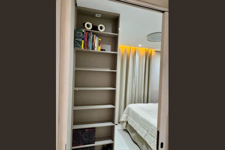 Apartamento para alugar com 2 quartos, 42m² em Parque Munhoz, São Paulo