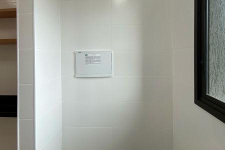 Apartamento para alugar com 63m², 2 quartos e 2 vagas Apartamento para alugar com 63m², 2 quartos e 2 vagasÁrea de Serviço