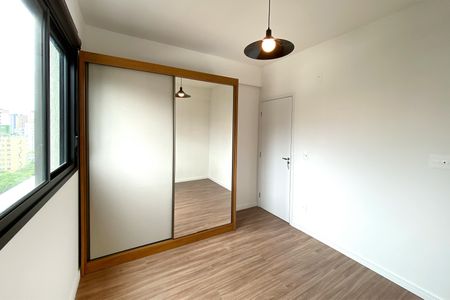 Apartamento para alugar com 63m², 2 quartos e 2 vagas Apartamento para alugar com 63m², 2 quartos e 2 vagasQuarto 2
