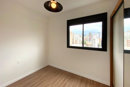 Apartamento para alugar com 63m², 2 quartos e 2 vagas Apartamento para alugar com 63m², 2 quartos e 2 vagasQuarto 2