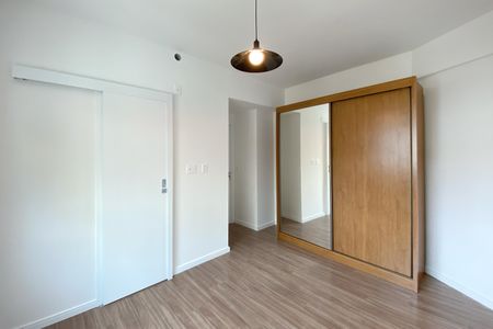 Apartamento para alugar com 63m², 2 quartos e 2 vagas Apartamento para alugar com 63m², 2 quartos e 2 vagasSuite 1