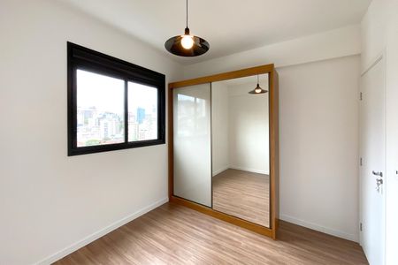 Apartamento para alugar com 63m², 2 quartos e 2 vagas Apartamento para alugar com 63m², 2 quartos e 2 vagasQuarto 2