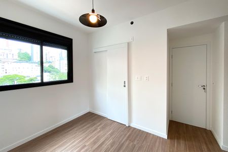 Apartamento para alugar com 63m², 2 quartos e 2 vagas Apartamento para alugar com 63m², 2 quartos e 2 vagasSuite 1