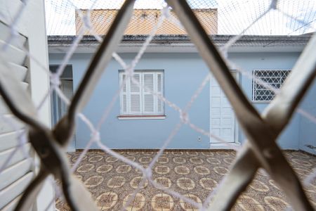 Casa à venda com 275m², 3 quartos e 4 vagasvista do Quarto 1