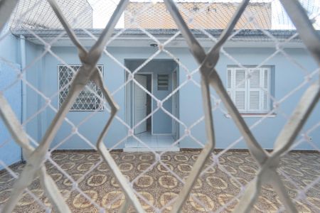 Casa à venda com 275m², 3 quartos e 4 vagasVista do Quarto 2