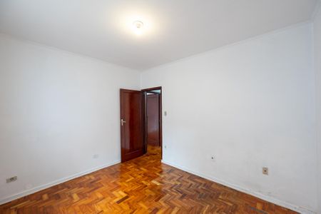 Casa à venda com 275m², 3 quartos e 4 vagasQuarto 2