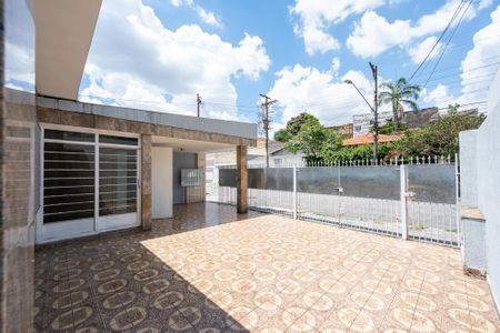 Casa à venda com 275m², 3 quartos e 4 vagasGaragem