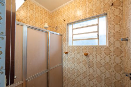 Casa à venda com 275m², 3 quartos e 4 vagasBanheiro Social 2