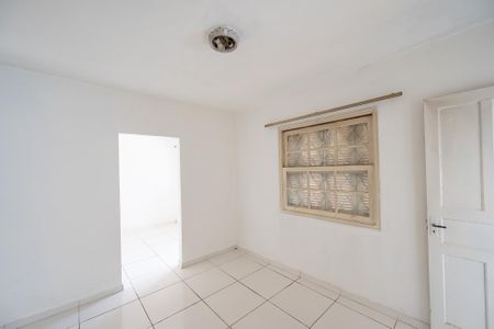 Casa à venda com 275m², 3 quartos e 4 vagasQuarto de Serviço