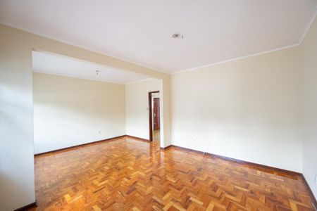 Sala de casa à venda com 3 quartos, 250m² em Planalto Paulista, São Paulo