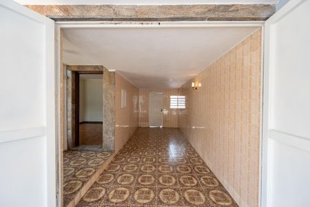 Casa à venda com 275m², 3 quartos e 4 vagasGaragem