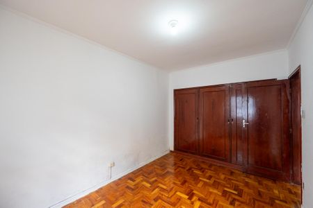 Casa à venda com 275m², 3 quartos e 4 vagasQuarto 1